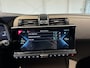 DS 7 Crossback E-Tense Bastille+