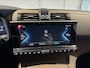 DS 7 Crossback E-Tense Bastille+