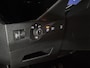 DS 7 Crossback E-Tense Bastille+