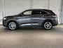 DS 7 Crossback E-Tense Bastille+