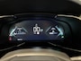 DS 7 Crossback E-Tense Bastille+