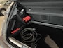 DS 7 Crossback E-Tense Bastille+