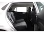 MG MG4 EV Urban Comfort 54 kWh