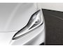 MG MG4 EV Urban Comfort 54 kWh