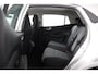 MG MG4 EV Urban Comfort 54 kWh