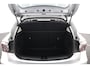 MG MG4 EV Urban Comfort 54 kWh