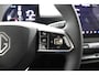 MG MG4 EV Urban Comfort 54 kWh