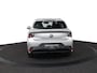 MG MG4 EV Urban Comfort 54 kWh