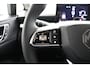 MG MG4 EV Urban Comfort 54 kWh