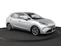 MG MG4 EV Urban Comfort 54 kWh