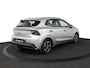 MG MG4 EV Urban Comfort 54 kWh