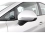 MG MG4 EV Urban Comfort 54 kWh