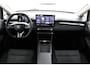 MG MG4 EV Urban Comfort 54 kWh