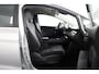 MG MG4 EV Urban Comfort 54 kWh