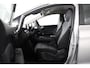 MG MG4 EV Urban Comfort 54 kWh