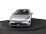 MG MG4 EV Urban Comfort 54 kWh