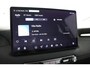 MG MG4 EV Urban Comfort 54 kWh