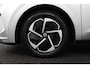 MG MG4 EV Urban Comfort 54 kWh