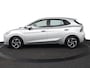 MG MG4 EV Urban Comfort 54 kWh