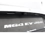 MG MG4 EV Urban Comfort 54 kWh