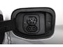 MG MG4 EV Urban Comfort 54 kWh