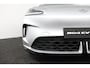 MG MG4 EV Urban Comfort 54 kWh