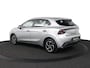 MG MG4 EV Urban Comfort 54 kWh