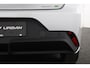 MG MG4 EV Urban Comfort 54 kWh