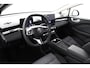 MG MG4 EV Urban Comfort 54 kWh