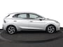 MG MG4 EV Urban Comfort 54 kWh