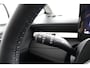 MG MG4 EV Urban Comfort 54 kWh