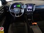 Volvo C40 Recharge Twin Intro Edition 78 kWh soh95%