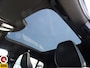 Volvo C40 Recharge Twin Intro Edition 78 kWh soh95%