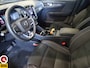 Volvo C40 Recharge Twin Intro Edition 78 kWh soh95%