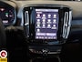 Volvo C40 Recharge Twin Intro Edition 78 kWh soh95%