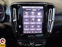 Volvo C40 Recharge Twin Intro Edition 78 kWh soh95%