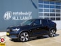 Volvo C40 Recharge Twin Intro Edition 78 kWh soh95%