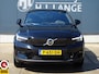 Volvo C40 Recharge Twin Intro Edition 78 kWh soh95%