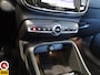 Volvo C40 Recharge Twin Intro Edition 78 kWh soh95%