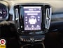 Volvo C40 Recharge Twin Intro Edition 78 kWh soh95%