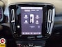 Volvo C40 Recharge Twin Intro Edition 78 kWh soh95%