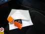 Volvo C40 Recharge Twin Intro Edition 78 kWh soh95%