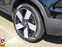 Volvo C40 Recharge Twin Intro Edition 78 kWh soh95%