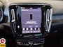 Volvo C40 Recharge Twin Intro Edition 78 kWh soh95%