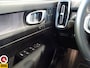 Volvo C40 Recharge Twin Intro Edition 78 kWh soh95%