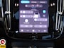 Volvo C40 Recharge Twin Intro Edition 78 kWh soh95%