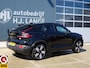 Volvo C40 Recharge Twin Intro Edition 78 kWh soh95%
