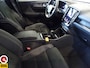 Volvo C40 Recharge Twin Intro Edition 78 kWh soh95%