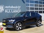 Volvo C40 Recharge Twin Intro Edition 78 kWh soh95%