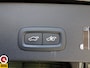 Volvo C40 Recharge Twin Intro Edition 78 kWh soh95%